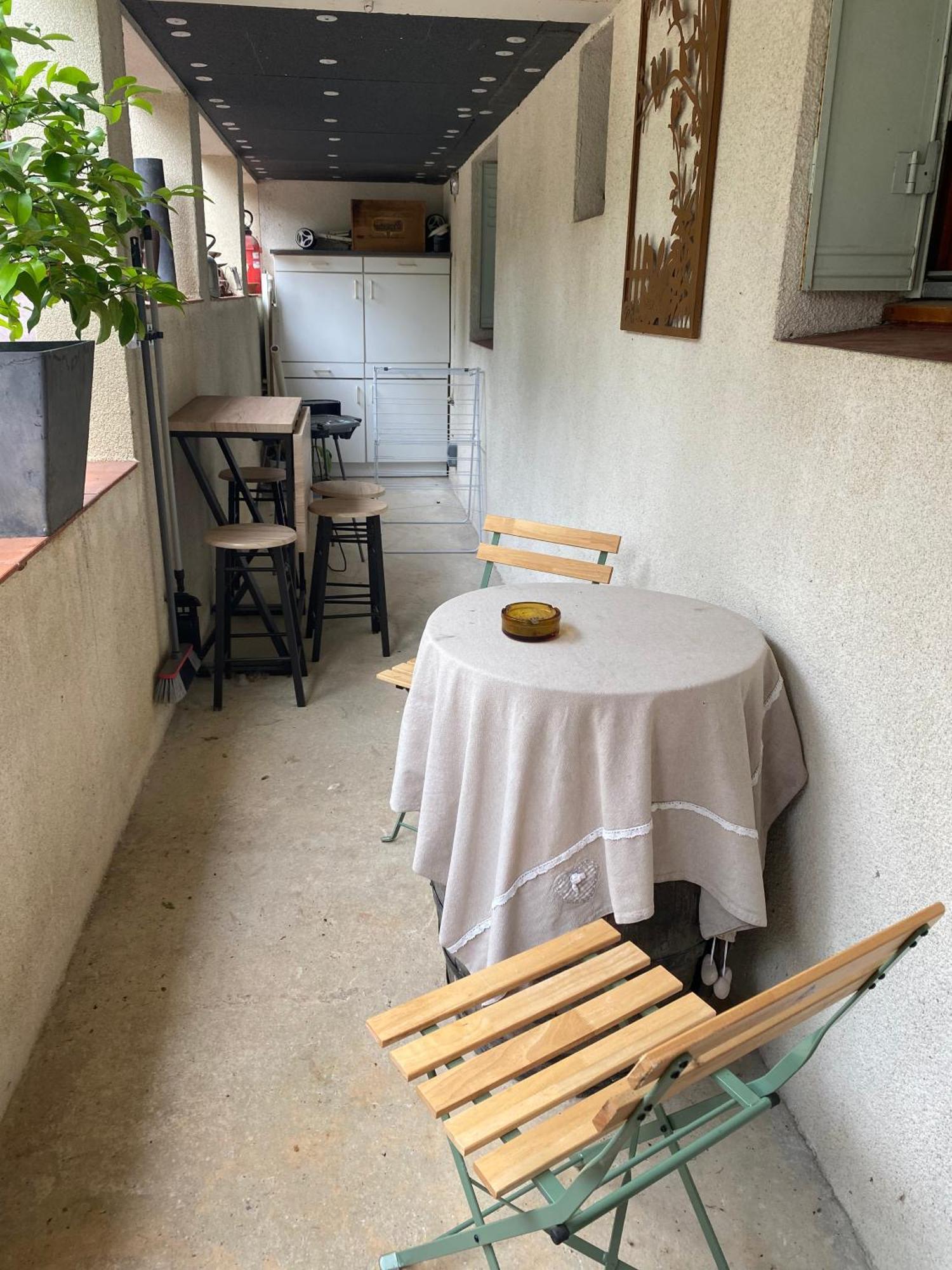 T2 Cosy A 15 Min De Et Proche De Paris Apartment Dampmart
