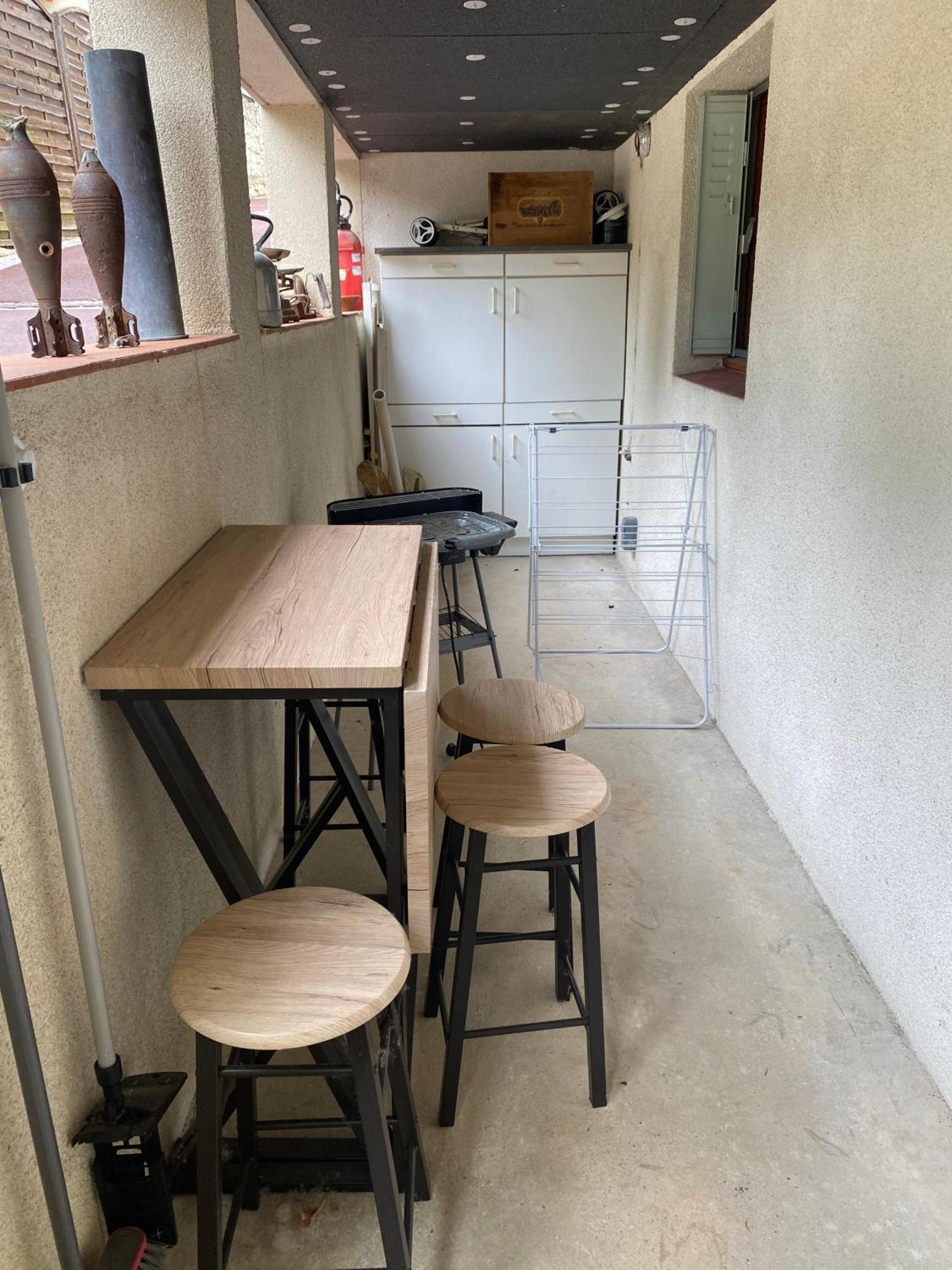 T2 Cosy A 15 Min De Et Proche De Paris Apartment *